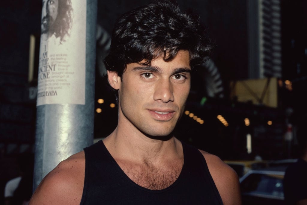 Steven Michael Quezada Net Worth 2024: Breaking Down His $2 Million Fortune