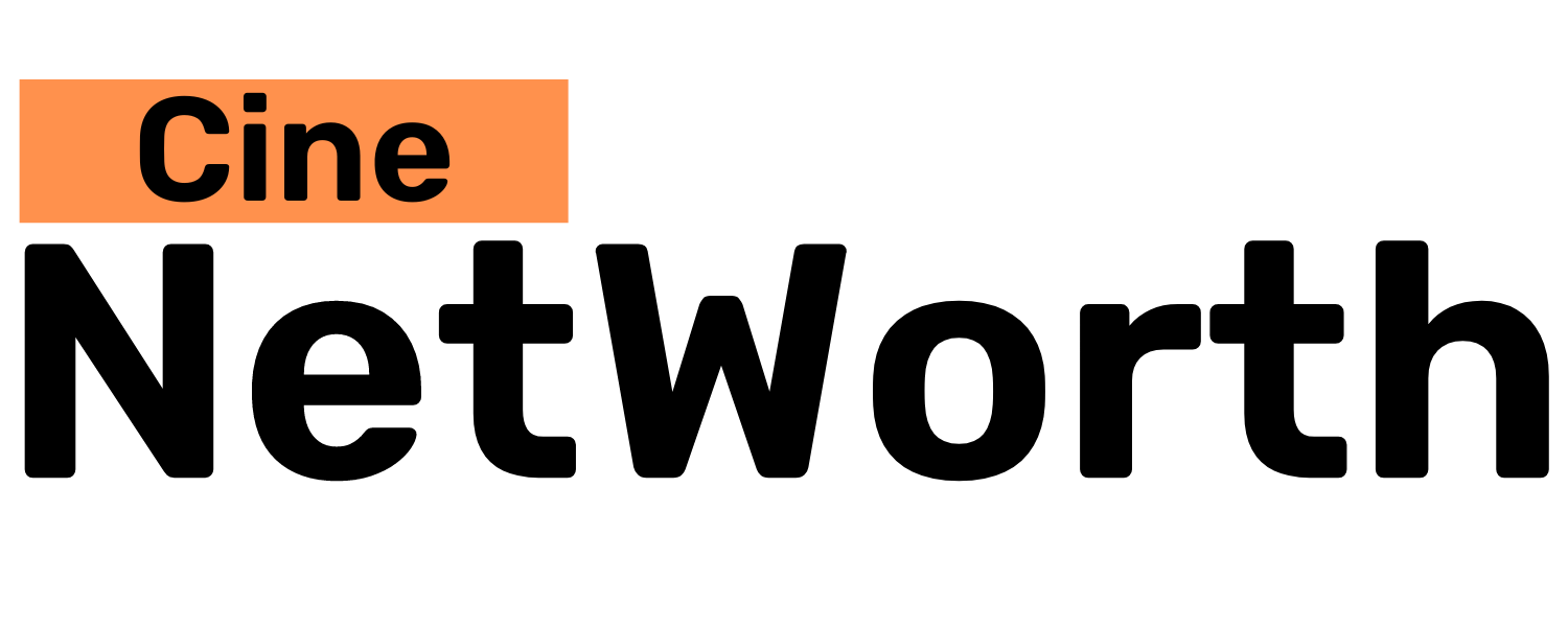 Steven Michael Quezada's $2 Million Net Worth: Acting, Comedy & Politics Explained